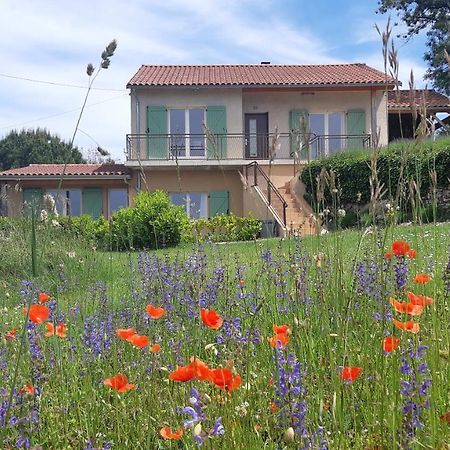 Excellent Sarlat Villa Ngoại thất bức ảnh