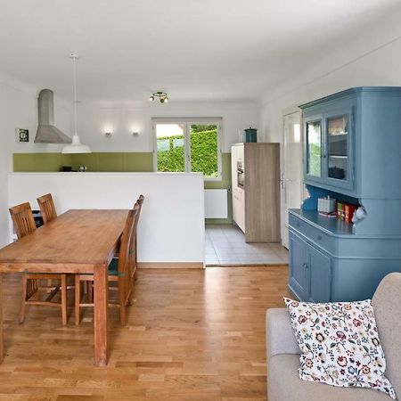 Excellent Sarlat Villa Ngoại thất bức ảnh