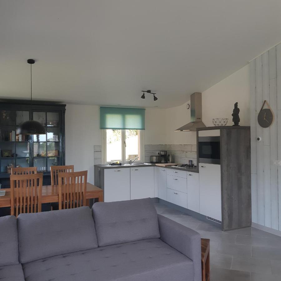 Excellent Sarlat Villa Ngoại thất bức ảnh