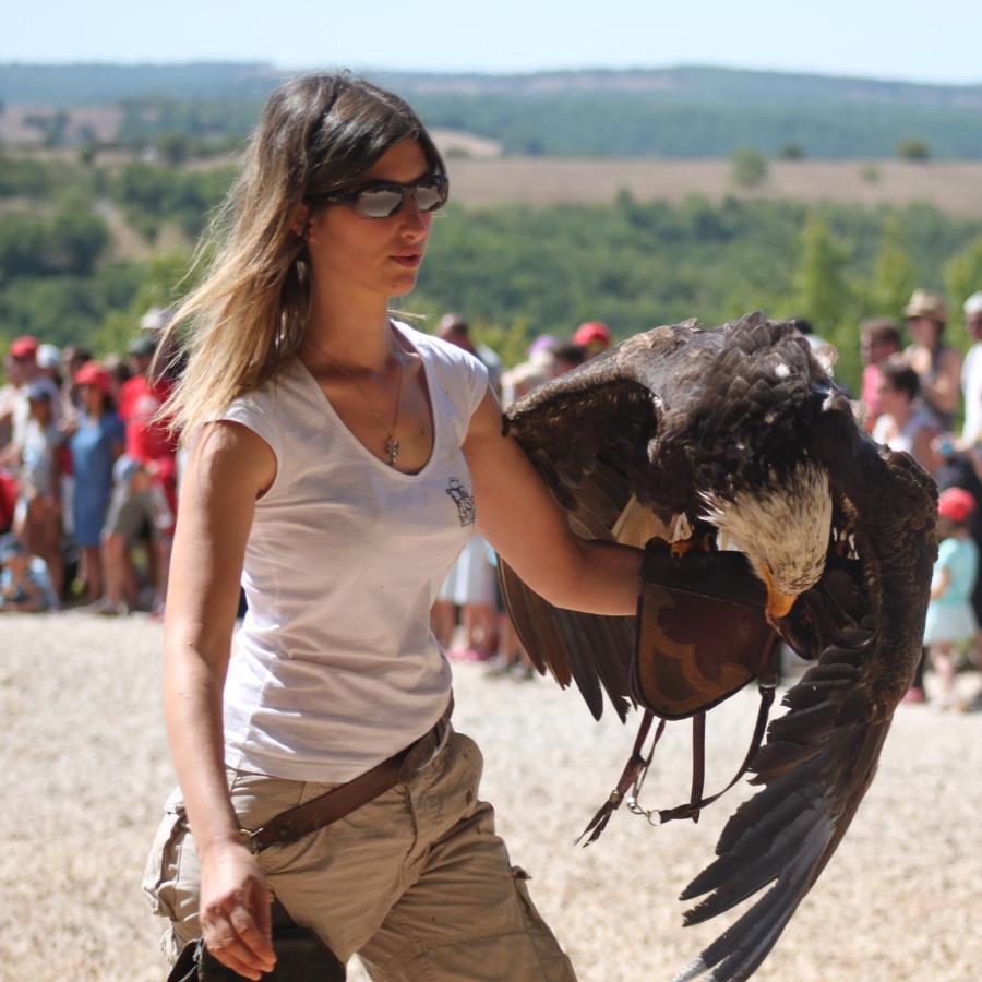 Excellent Sarlat Villa Ngoại thất bức ảnh