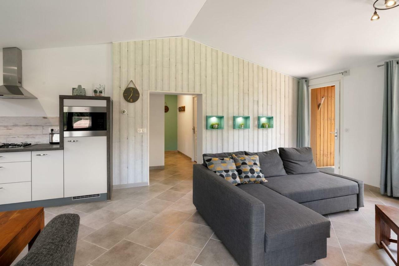 Excellent Sarlat Villa Ngoại thất bức ảnh