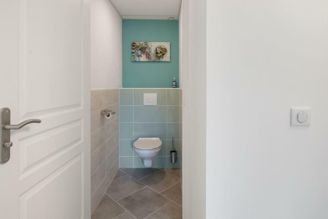 Excellent Sarlat Villa Ngoại thất bức ảnh