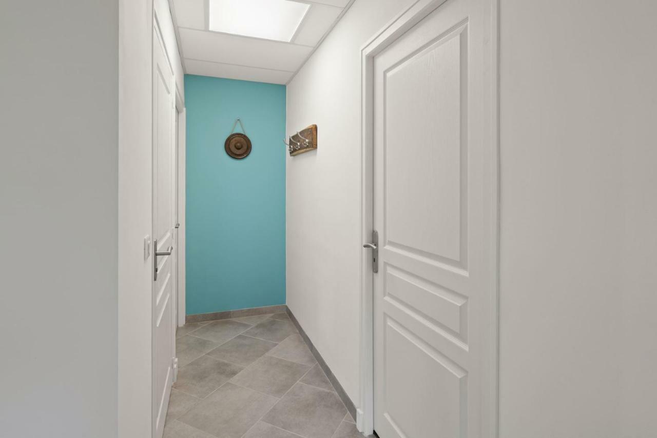 Excellent Sarlat Villa Ngoại thất bức ảnh