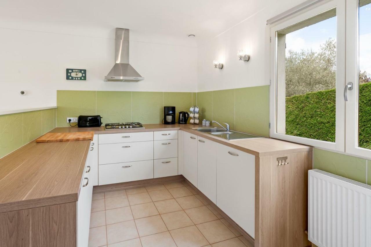 Excellent Sarlat Villa Ngoại thất bức ảnh