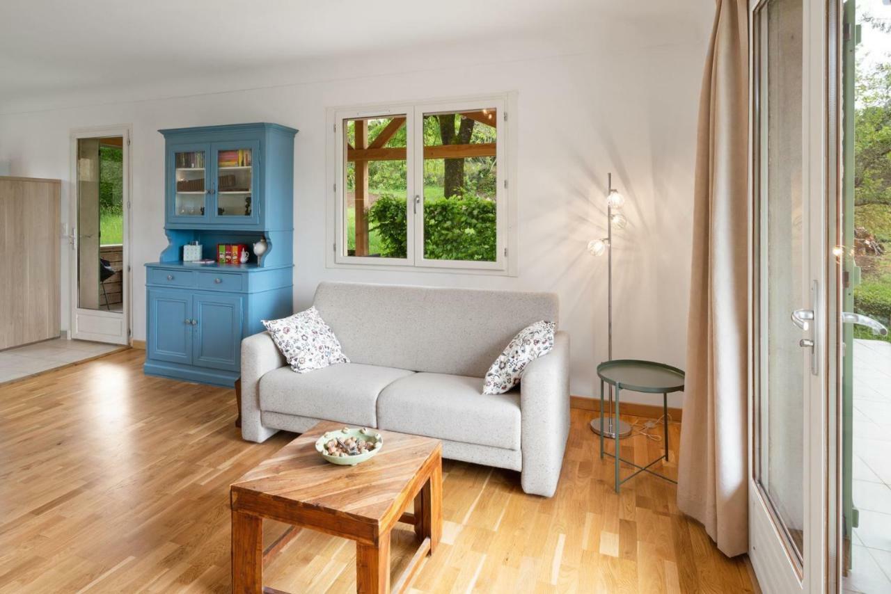 Excellent Sarlat Villa Ngoại thất bức ảnh