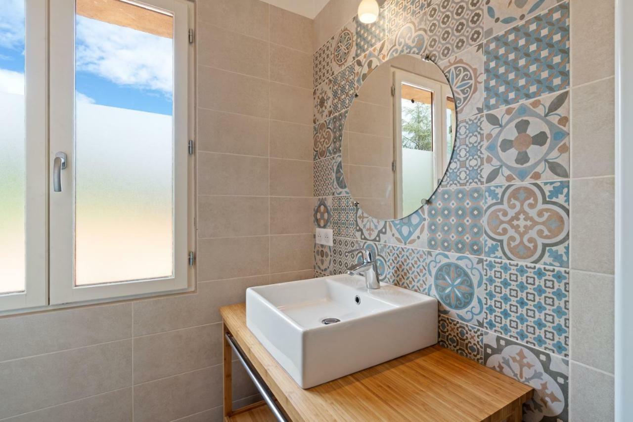 Excellent Sarlat Villa Ngoại thất bức ảnh